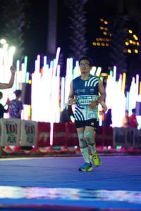 BIB: 
                            <button type="button" onclick="openModal(24509867)" class="btn btn-primary btn-sm float-right btn-popup" data-toggle="modal" data-target=".modal-high-quality">
                        <i class="fas fa-shopping-cart"></i> Add to Cart
                    </button>
                                            <button type="button" onclick="isThisMe(24509867, true)" class="btn btn-success btn-sm float-right btn-popup btn-isme hidden" data-toggle="tooltip" data-placement="bottom" title="นี่คือรูปของคุณใช่ไหม คลิกที่นี่เพื่อเอาเข้าอัลบั้ม">
                        <i class="fas fa-plus"></i> Add to album
                    </button>
                    <button type="button" onclick="isThisMe(24509867, false)" class="btn btn-warning btn-sm float-right btn-popup btn-isnotme hidden">
                        <i class="fas fa-ban"></i> Remove from album
                    </button>